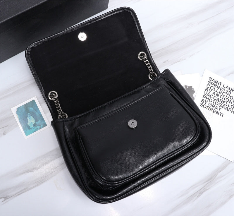 COZY - YLS Bags - 689