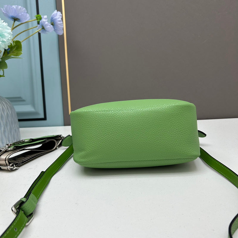 COZY BAGS - PD Bags - 918