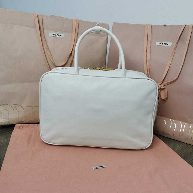 COZY BAGS - MMU Bags - 053