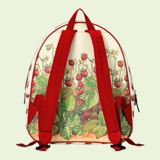 COZY BAGS - GUKI Women Bags - 763