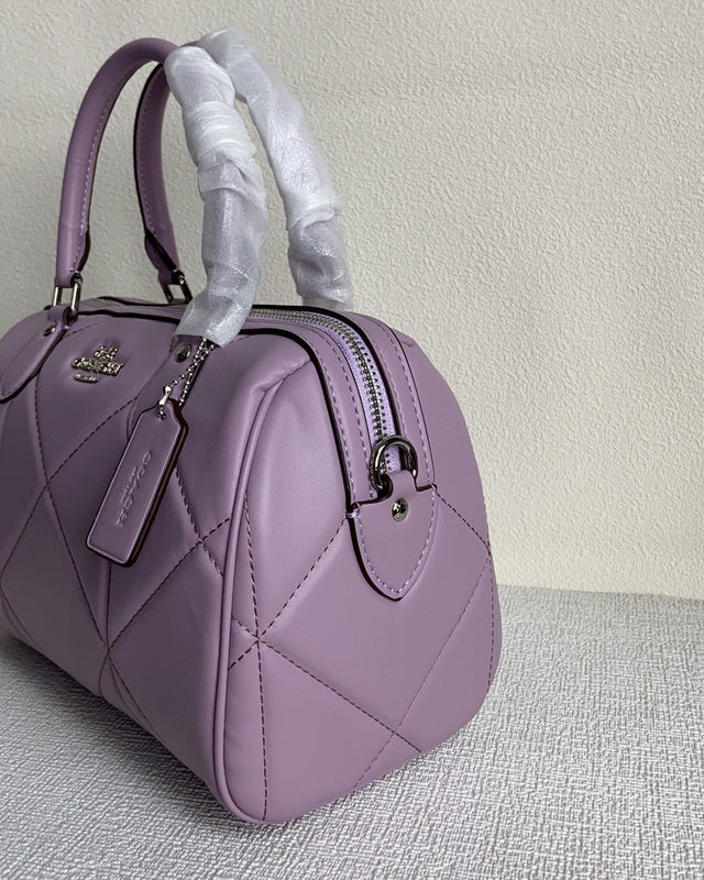 COZY - CAH Bags - 125
