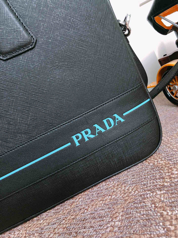 COZY BAGS - PD Bags - 1317
