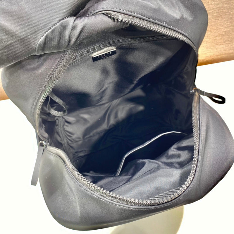 COZY BAGS - PD Bags - 638