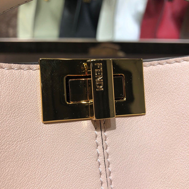 COZY BAGS - COZY BAGSE Bags - 499