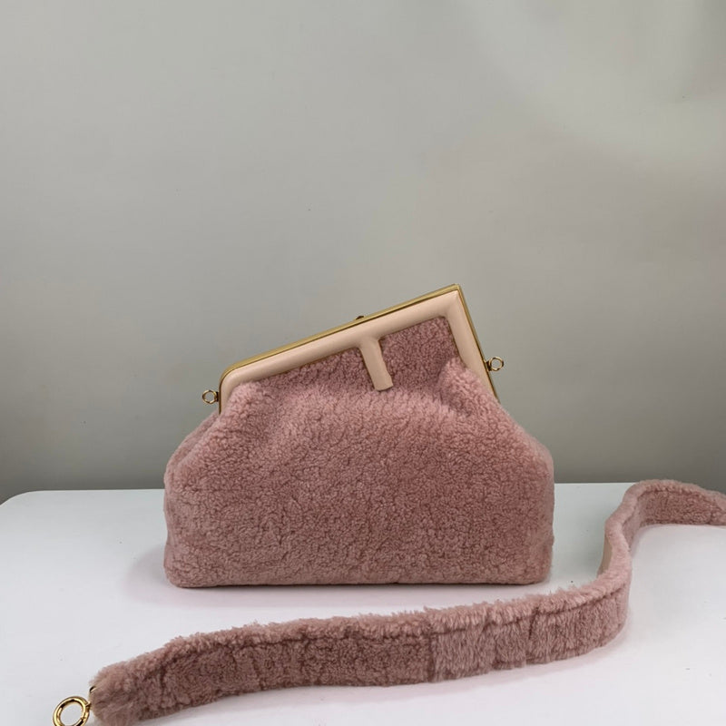 COZY - FDE Bags - 098