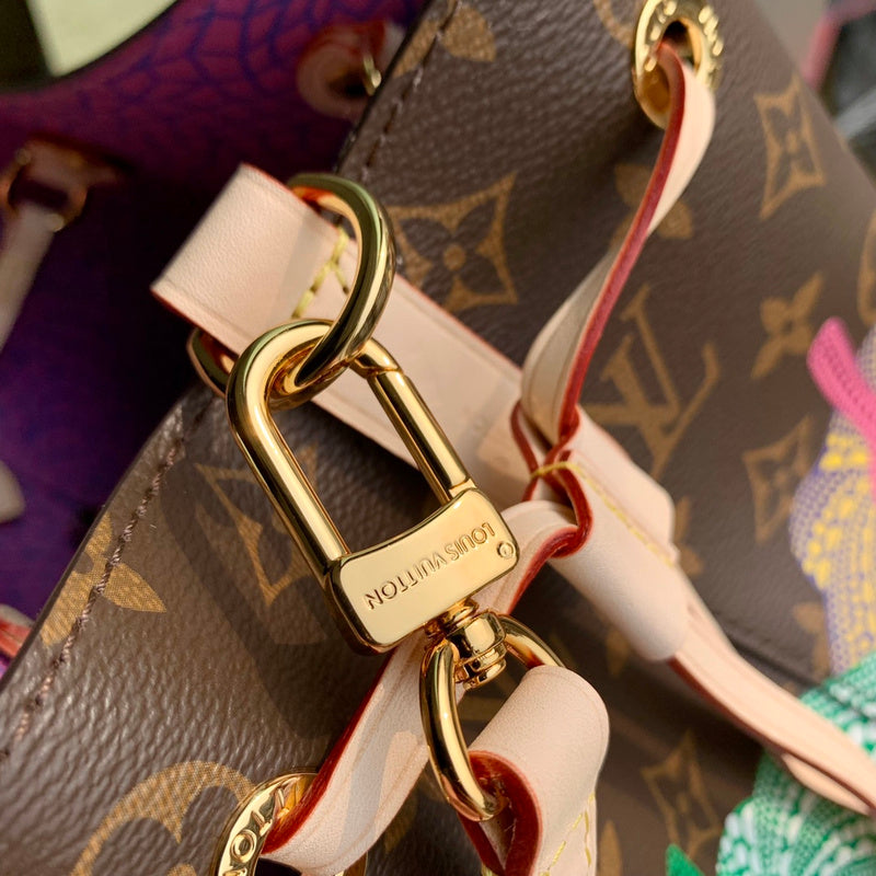 COZY - LV Bags - 942