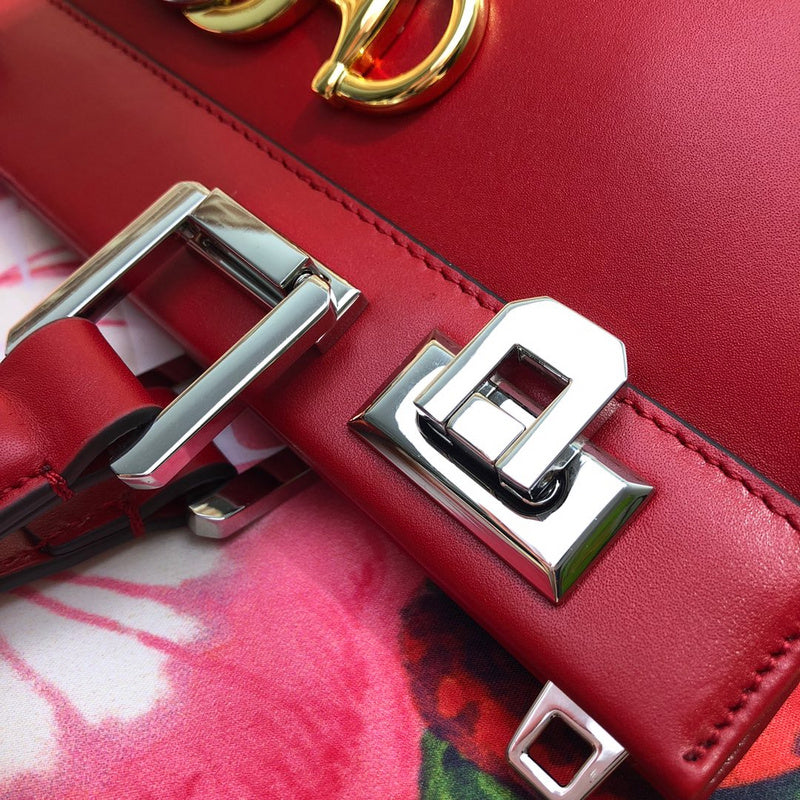 COZY BAGS - GUKI Women Bags - 1322