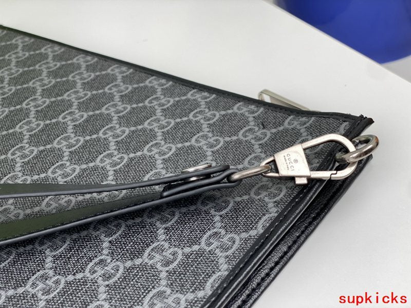COZY BAGS - Mix Wallets - 701