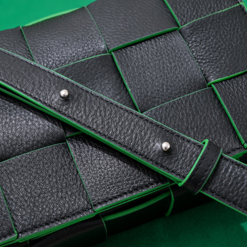 COZY BAGS - BOV Lady Bags - 005