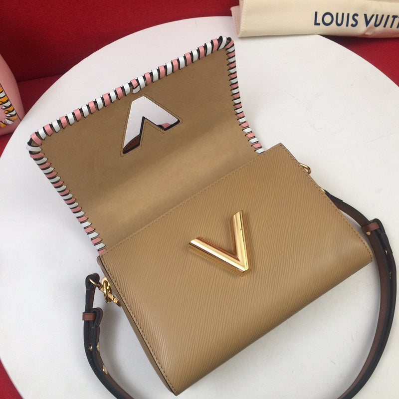 COZY BAGS - GUKI Women Bags - 1627