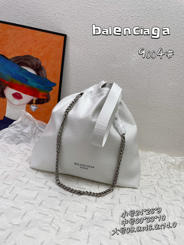 COZY BAGS - BG Bags - 064