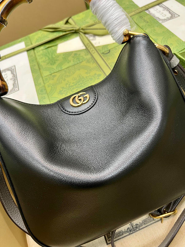 COZY BAGS - GUKI Women Bags - 431