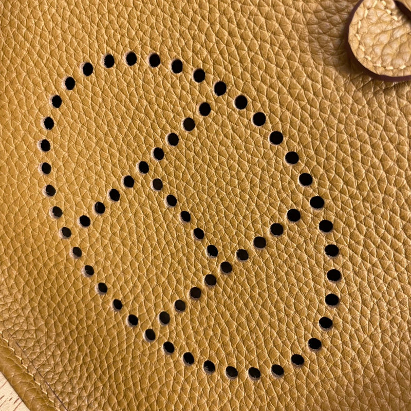 COZY BAGS - HMS Bags - 946