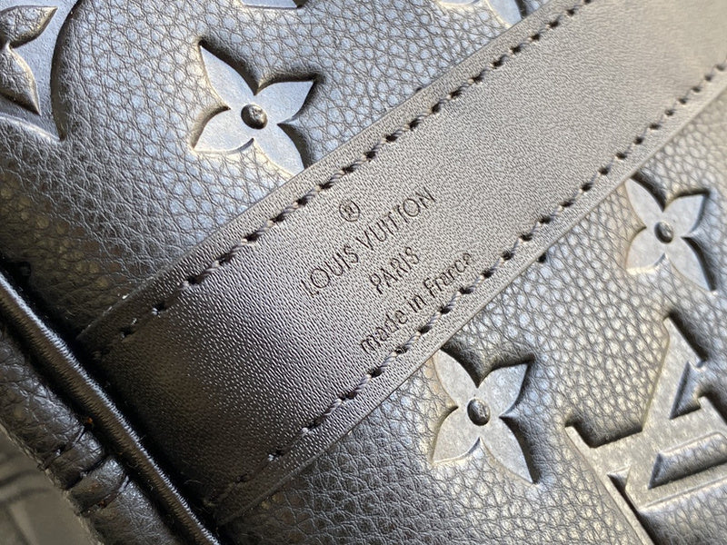 COZY - LV Bags - 3678
