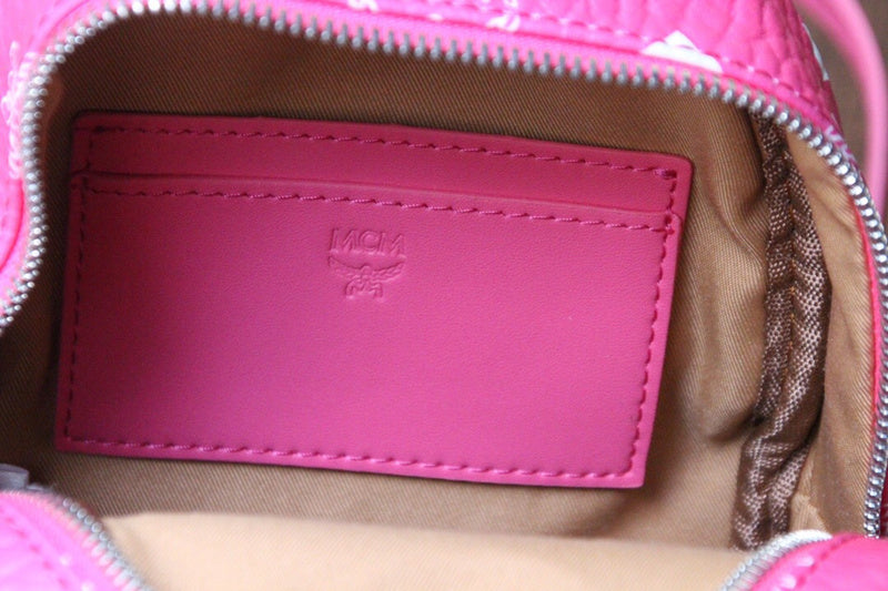 COZY BAGS - MQM Bags - 285