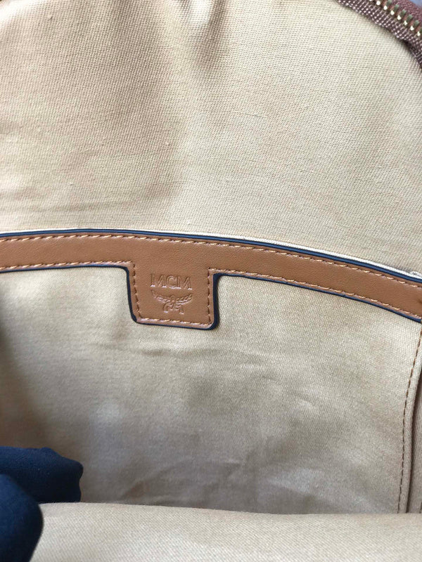 COZY BAGS - MQM Bags - 159