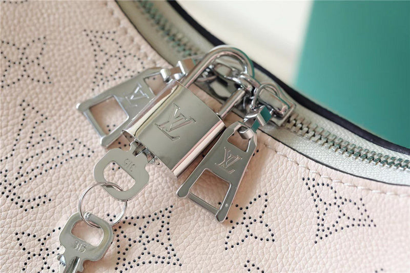 COZY BAGS - LOV Bags - 1403