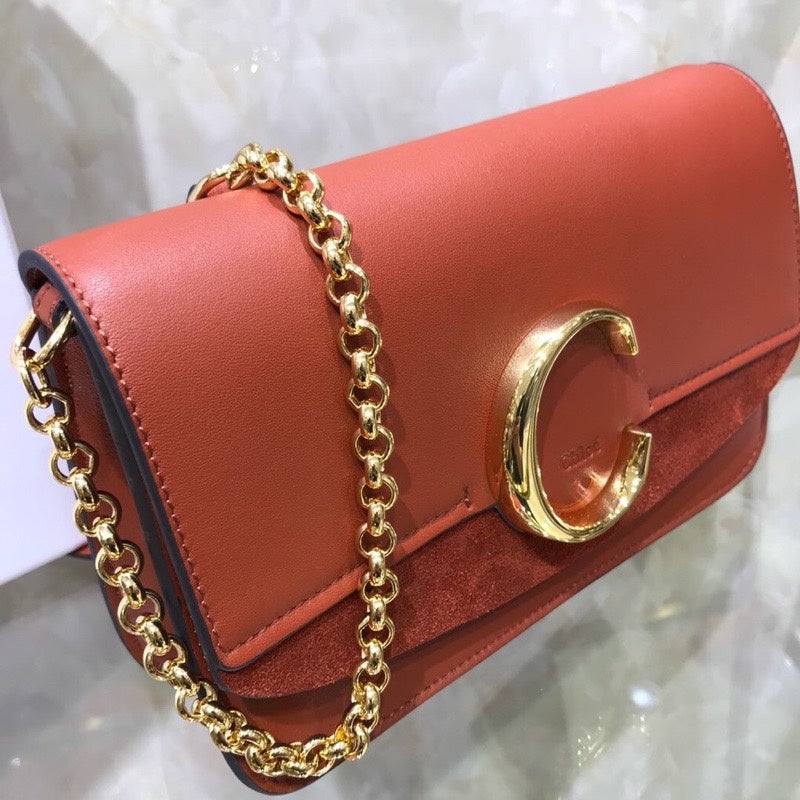JB - CLE Lady Bags - 119