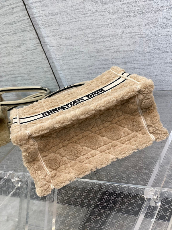 COZY BAGS - DOR Bags - 092