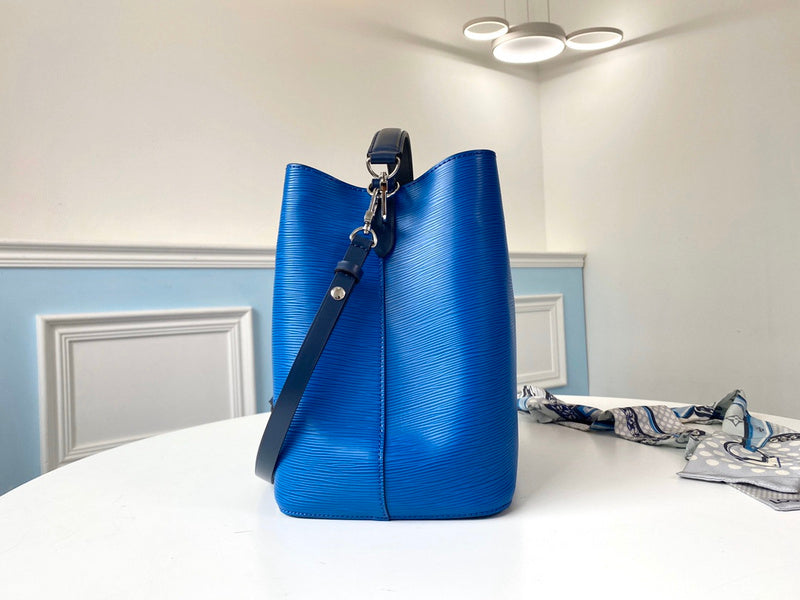 COZY - LV Bags - 3043