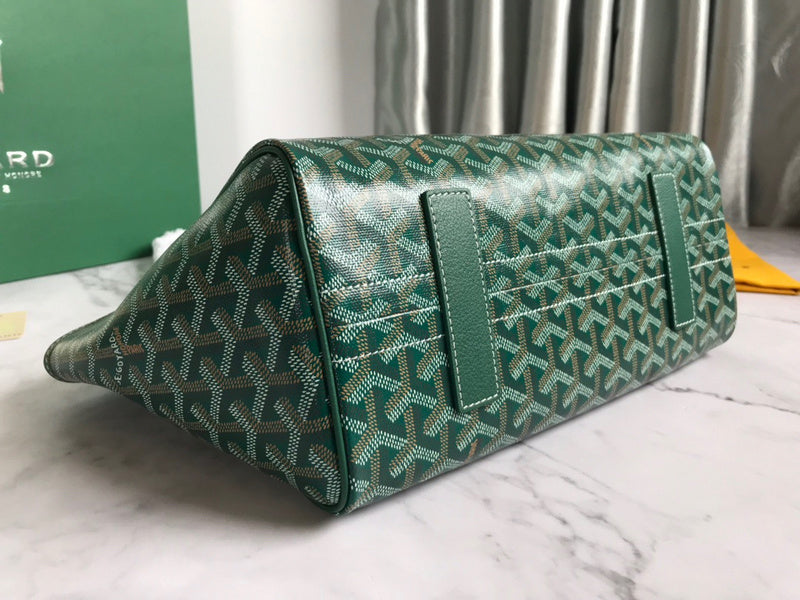 COZY BAGS - GYO Bags - 037