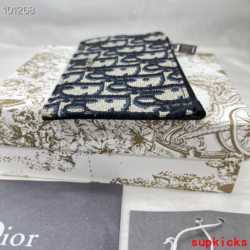 COZY BAGS - Mix Wallets - 292