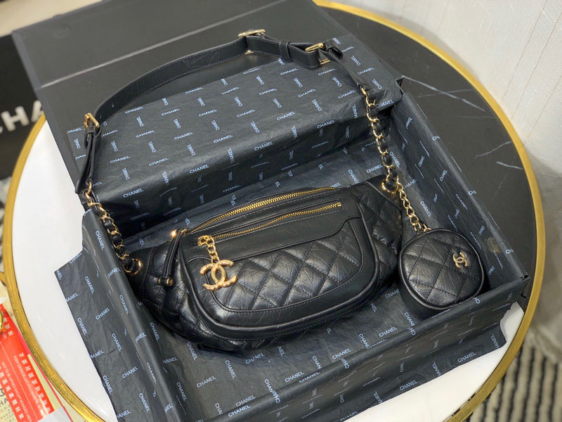 COZY BAGS - CHL Lady Bags - 239