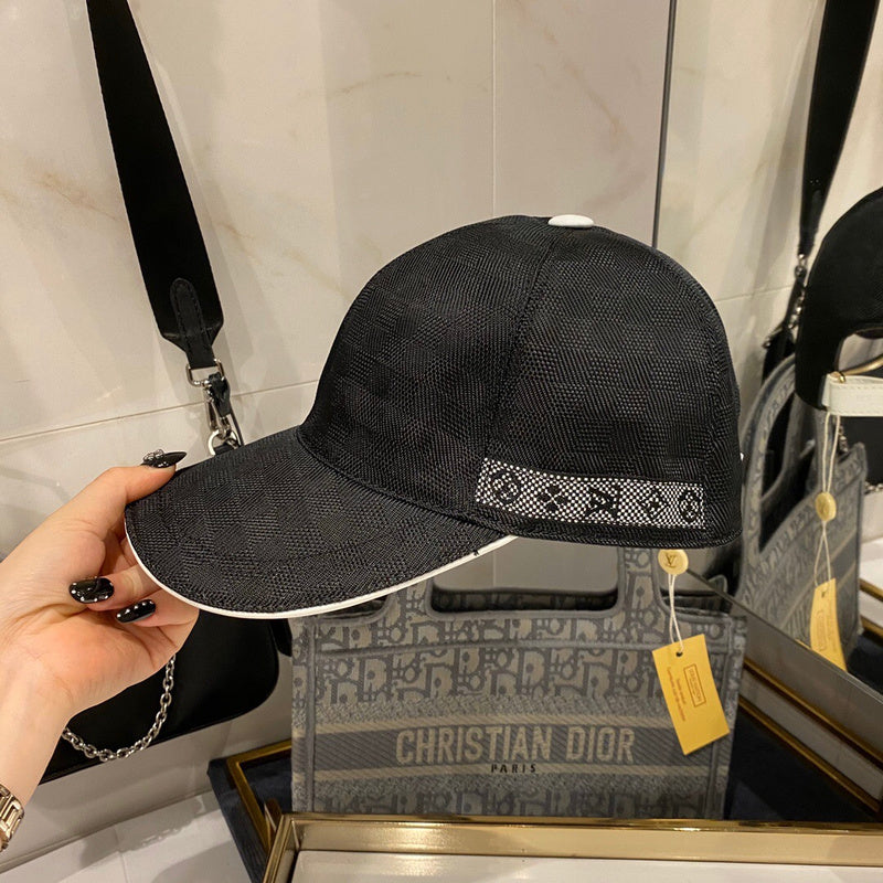 COZY BAGS - LOV Hats & Caps - 416