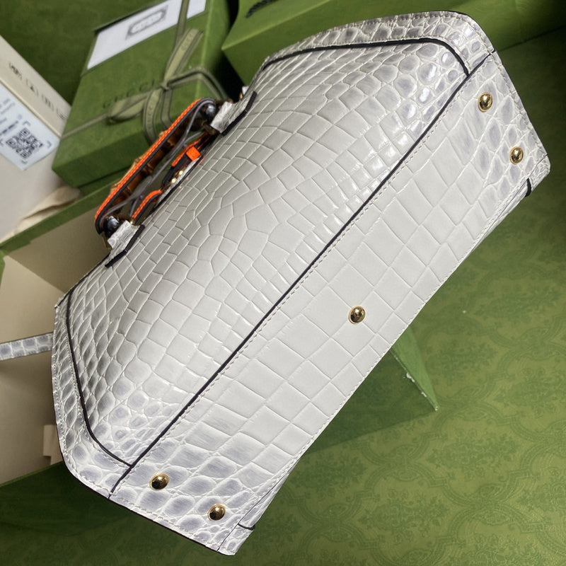 COZY BAGS - GUKI Bags - 1695