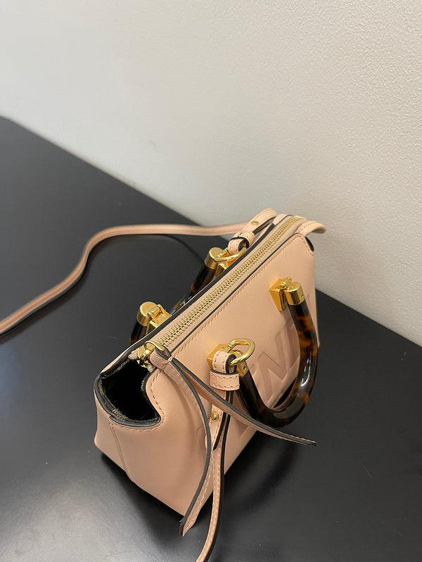 COZY BAGS - FDE Bags - 449
