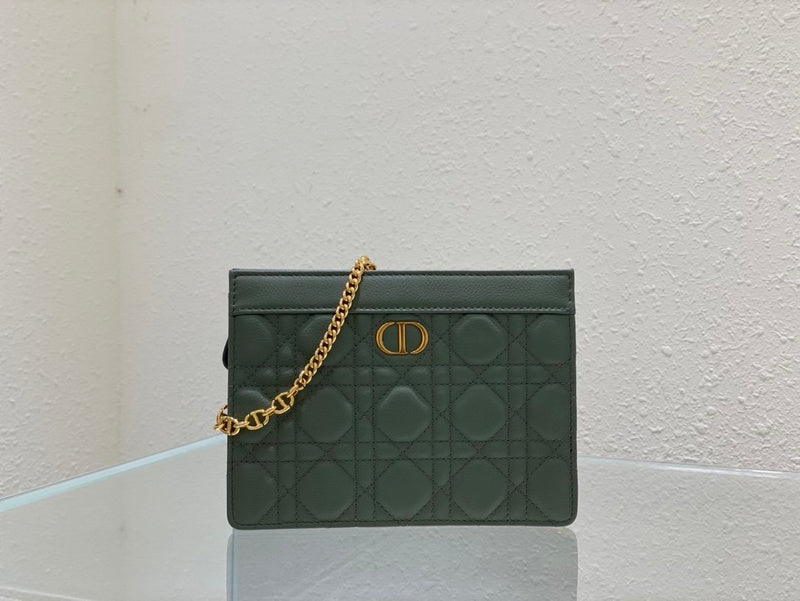 JB - DOR Wallets - 069
