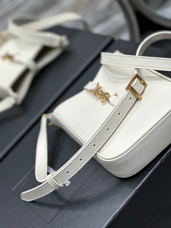 COZY BAGS - YLS Bags - 1290
