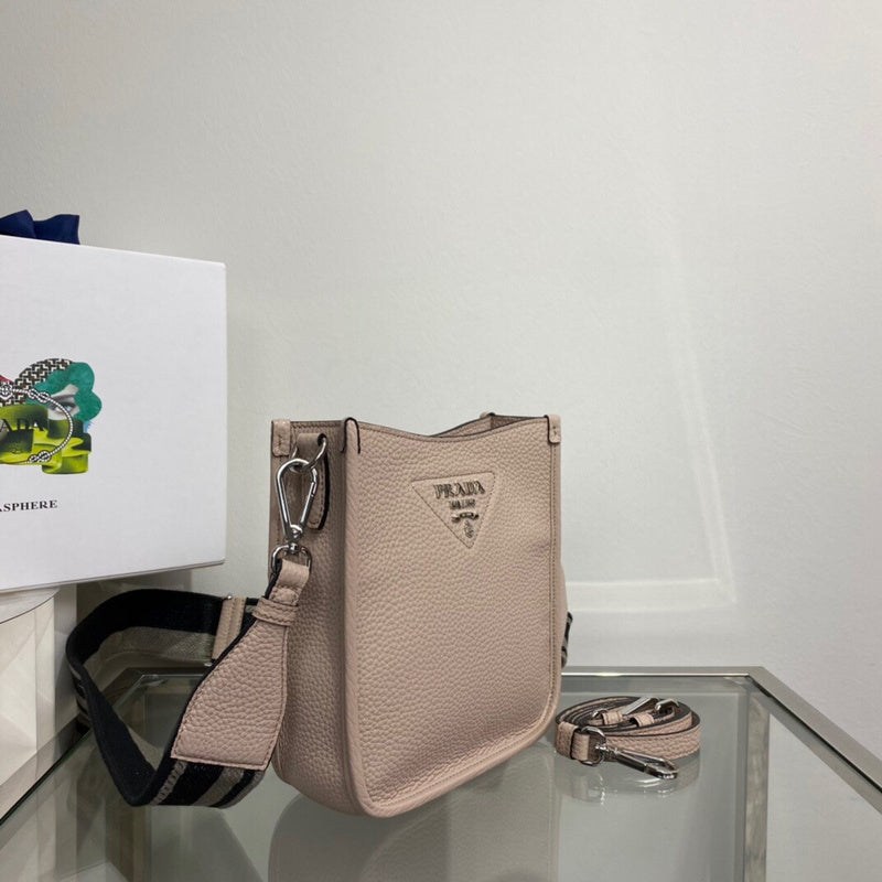 COZY BAGS - PD Bags - 1306