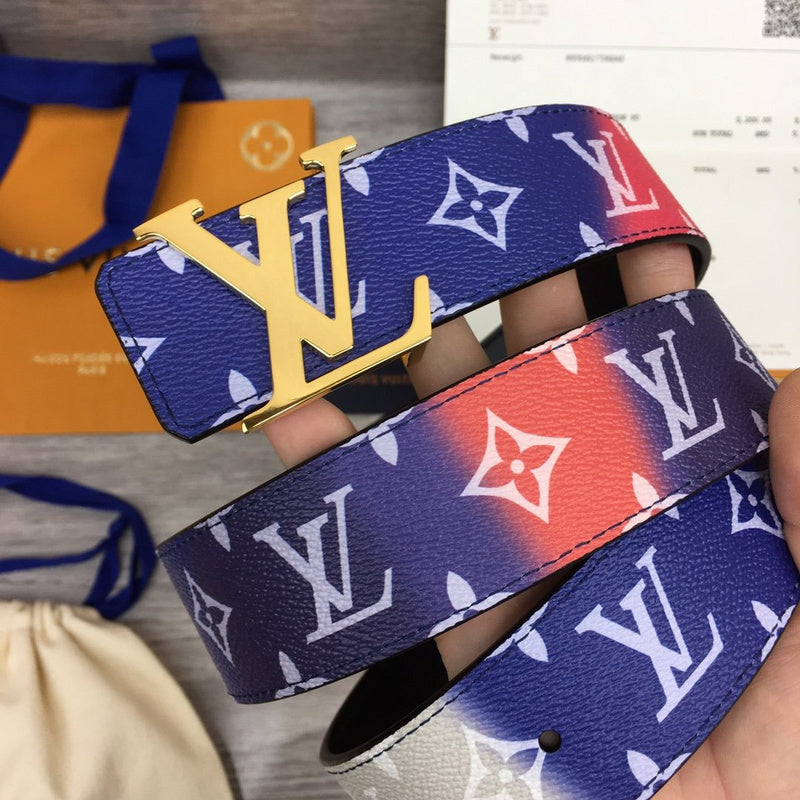 COZY - LOV Belts - 374
