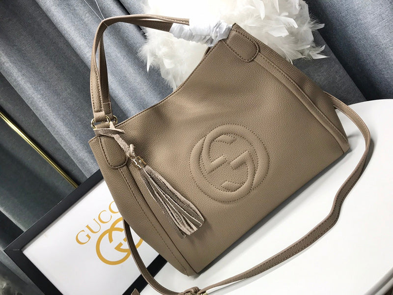 COZY BAGS - GUKI Bags - 583