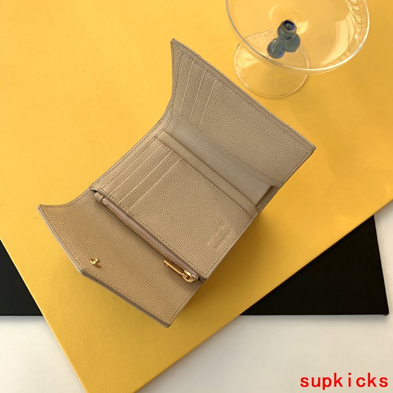 COZY BAGS - Mix Wallets - 069