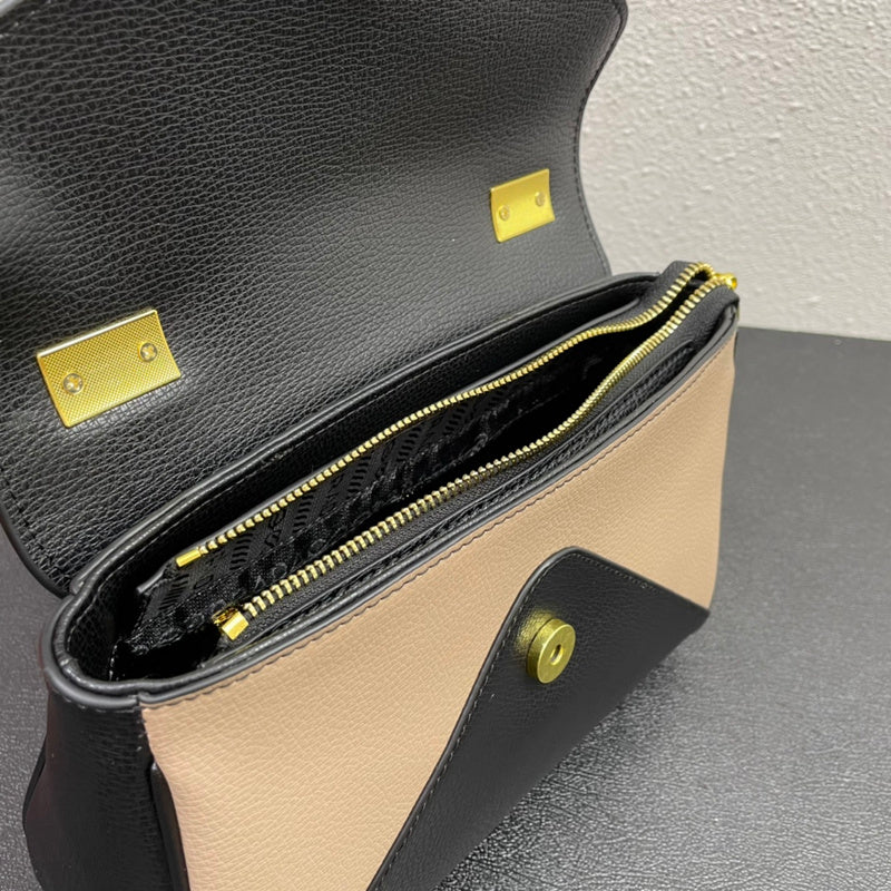 COZY BAGS - PD Bags - 235