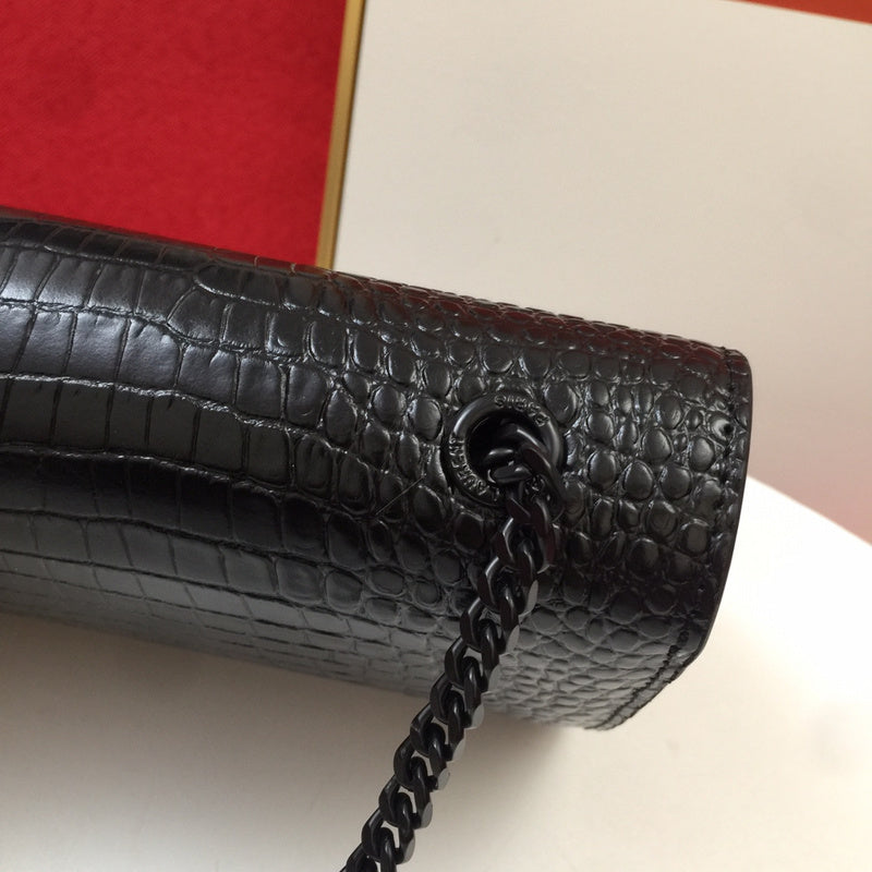COZY - YLS Bags - 489