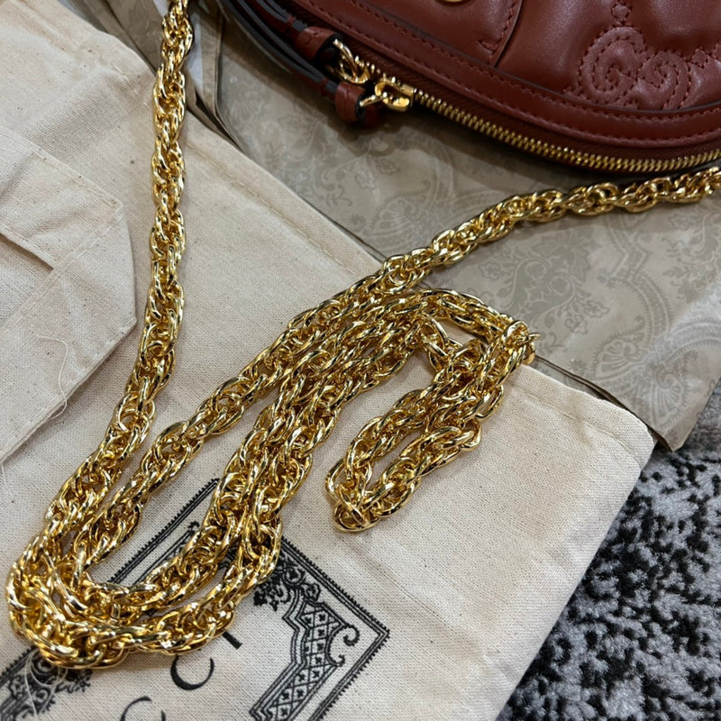 COZY BAGS - GUKI Women Bags - 969