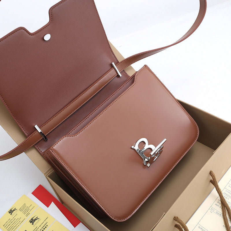 COZY - BOR Bags - 217