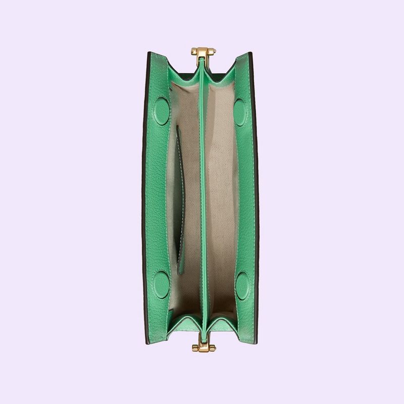 COZY - GUKI Women Bags - 115