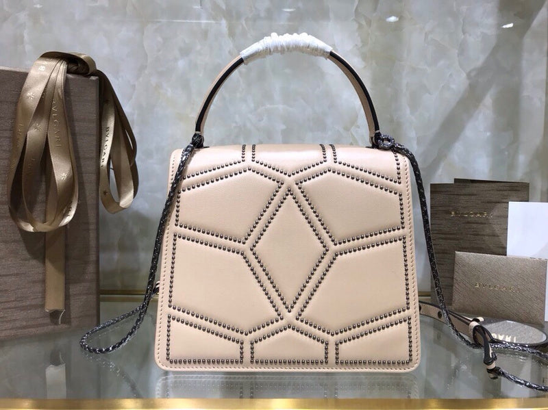 JB - BGL Lady Bags - 123