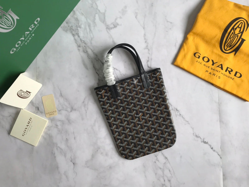 COZY BAGS - GYO Bags - 103