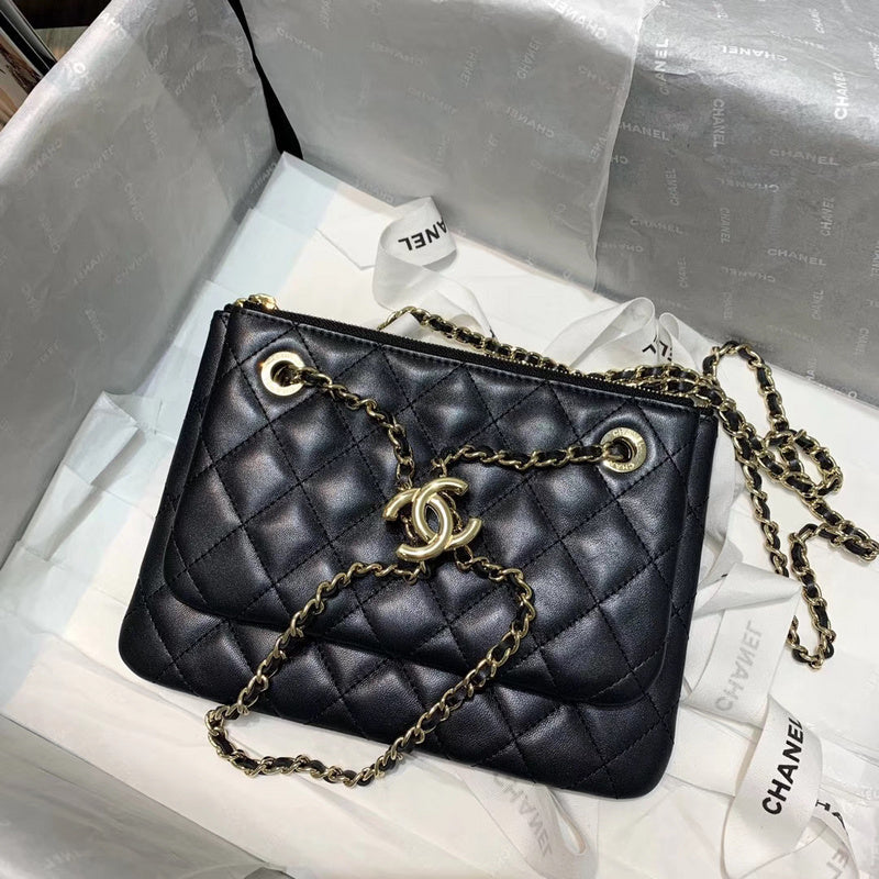 COZY BAGS - CHL Lady Bags - 658