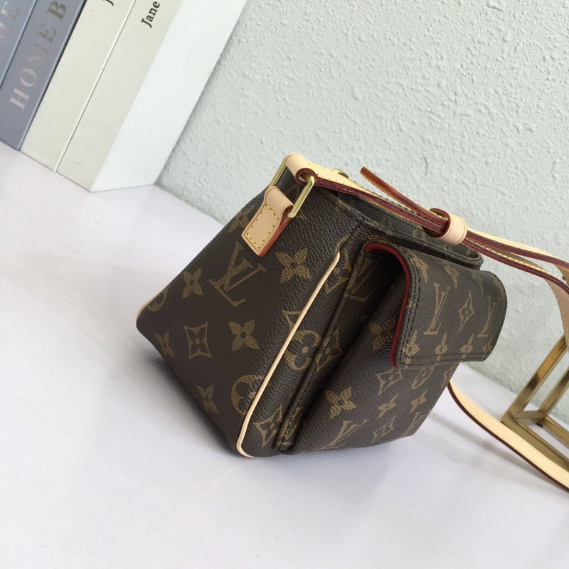 COZY - LOV Lady Bags - 955