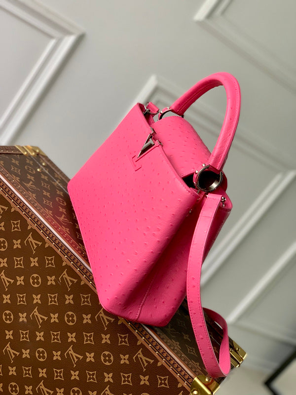 COZY BAGS - LOV Bags - 1197
