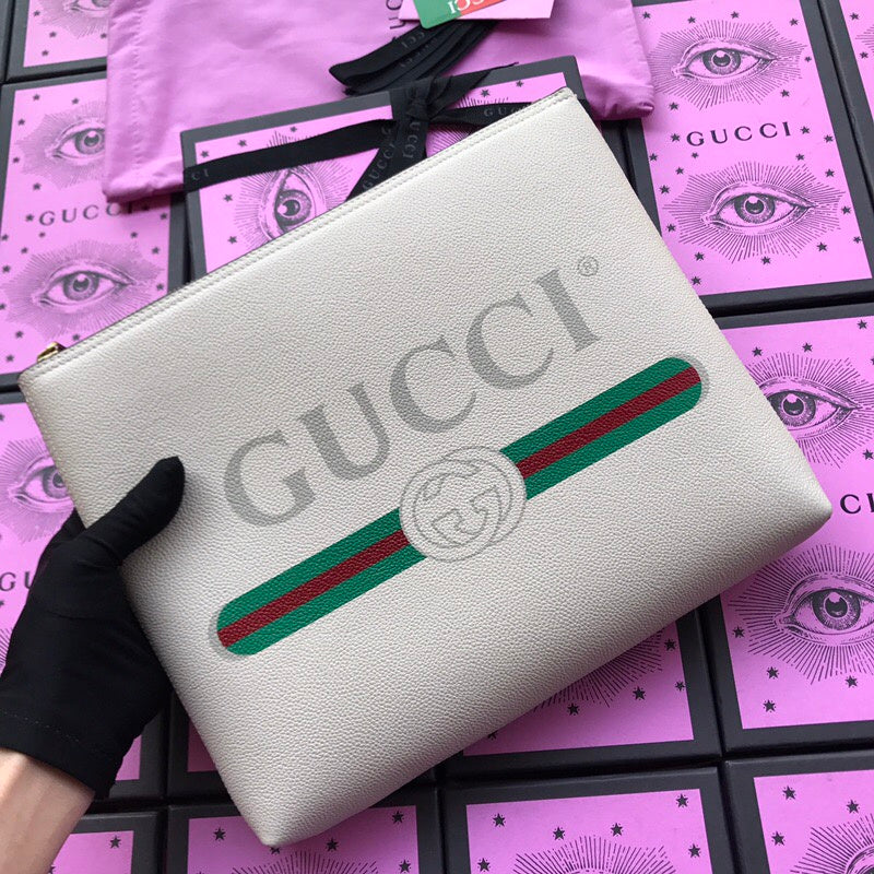 COZY BAGS - Guki Wallet - 501