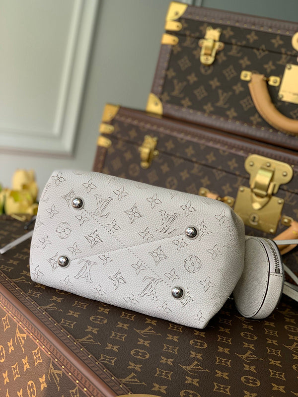 COZY - LV Bags - 4006