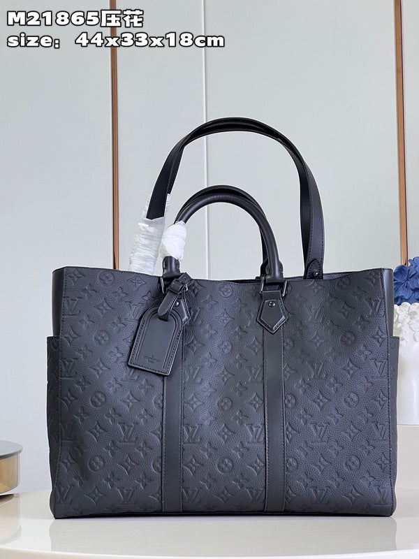 COZY BAGS - LOV Bags - 208