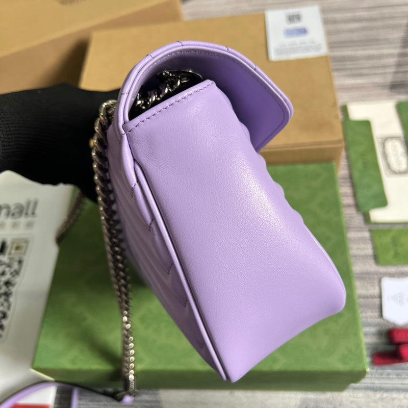 JB - Guki Lady Bags - 364